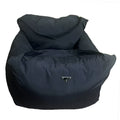 CURAPETS Luxe Travel Dog Car Seat Bed