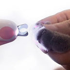CURAPETS LED Precision Pet Nail Clipper
