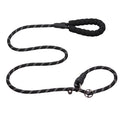 CURAPETS Reflective Rope Dog Leash