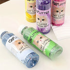 CURAPETS FreshNest Litter Deodorizing Beads