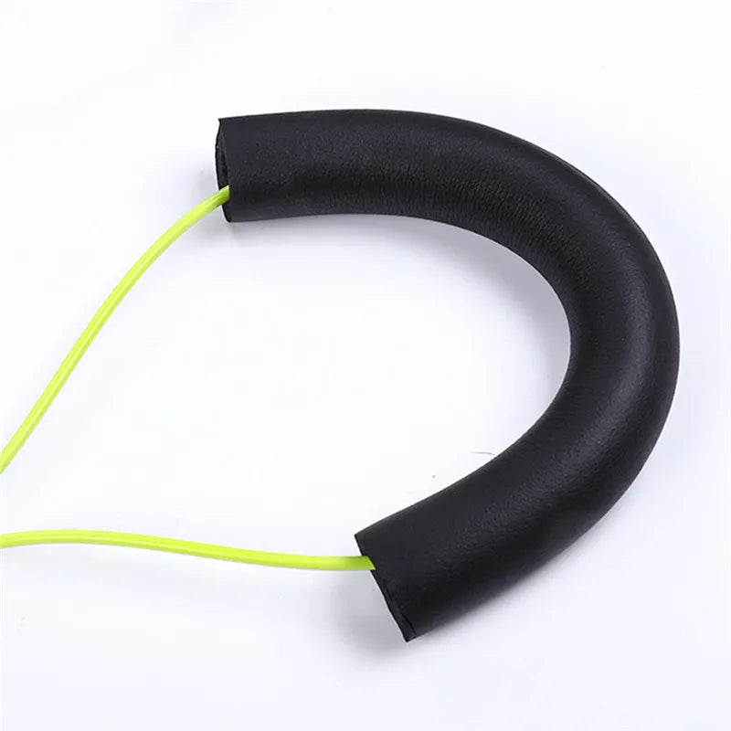 CURAPETS Adjustable Grooming Loop Leash