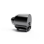 CURAPETS 1080P Mini WiFi Pet Monitor Camera
