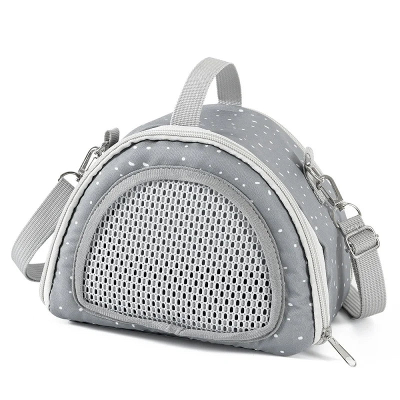 CURAPETS Small Pet Carrier Sling