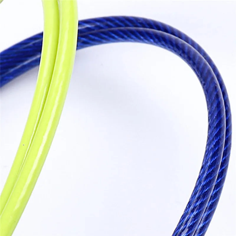 CURAPETS Adjustable Grooming Loop Leash