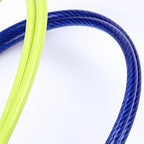 CURAPETS Adjustable Grooming Loop Leash