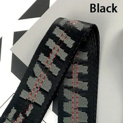 CURAPETS Everyday Harness & Leash Set