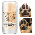 CURAPETS Soothing Nose & Paw Balm 45g