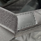 CURAPETS Breathable Pet Car Seat Basket
