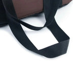 CURAPETS Cozy Sling Carrier for Small Pets