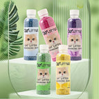 CURAPETS FreshNest Litter Deodorizing Beads