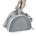 CURAPETS Small Pet Carrier Sling