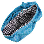 CURAPETS Outdoor Pet Carrier Shoulder Bag