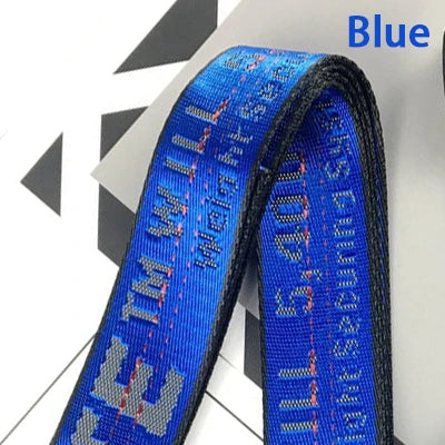 CURAPETS Everyday Harness & Leash Set
