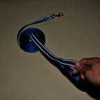 CURAPETS Reflective Training Leash