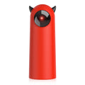 CURAPETS 360 Laser Chase Cat Toy
