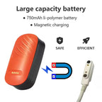 CURAPETS Waterproof GPS Pet Tracker