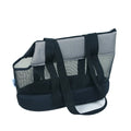 CURAPETS Summer Breeze Small Pet Carrier