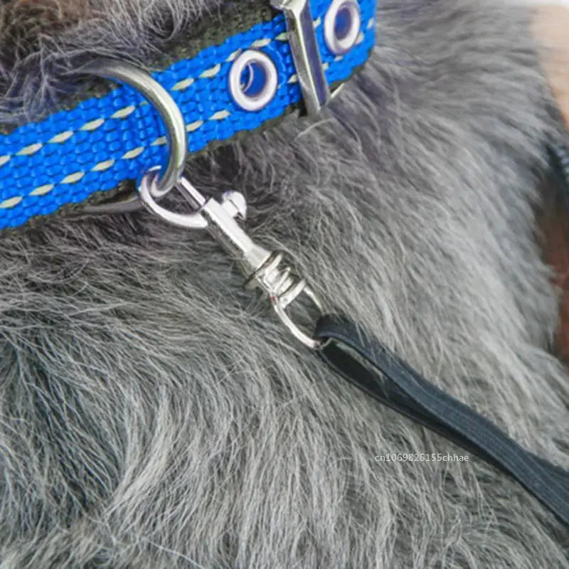 CURAPETS Cozy Sling Carrier for Small Pets