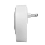 CURAPETS Plug-In Pet Odor Air Purifier