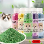 CURAPETS FreshNest Litter Deodorizing Beads
