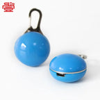 CURAPETS Luminous USB Safety Tag