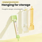 CURAPETS Lickable Wet Food Feeder Spoon