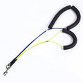 CURAPETS Adjustable Grooming Loop Leash