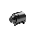 CURAPETS 1080P Mini WiFi Pet Monitor Camera