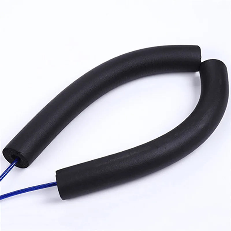 CURAPETS Adjustable Grooming Loop Leash