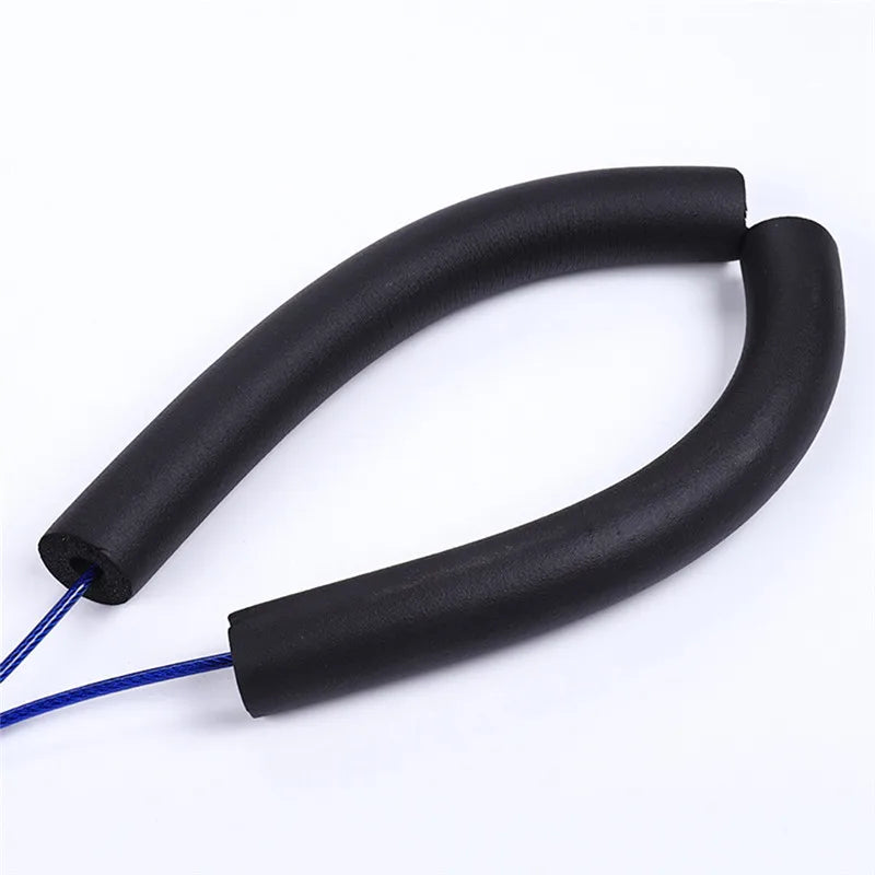CURAPETS Adjustable Grooming Loop Leash