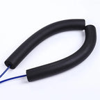 CURAPETS Adjustable Grooming Loop Leash