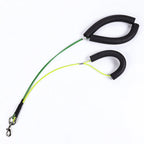 CURAPETS Adjustable Grooming Loop Leash