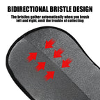 CURAPETS Double-Sided Grooming Glove