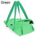 CURAPETS Calming Pet Protection Backpack