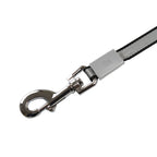 CURAPETS Strong Retractable Dog Leash