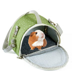 CURAPETS Small Pet Carrier Sling