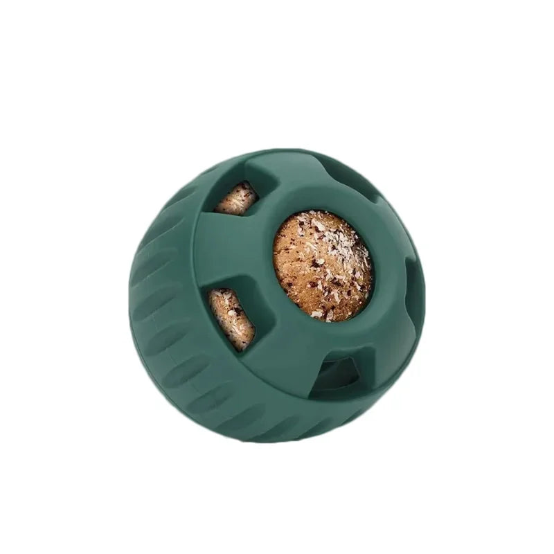 CURAPETS Fun & Healthy Slow Feeder Toy