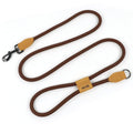 CURAPETS Hands-Free Running Dog Leash