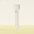 CURAPETS Lickable Wet Food Feeder Spoon