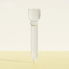 CURAPETS Lickable Wet Food Feeder Spoon
