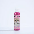 CURAPETS FreshNest Litter Deodorizing Beads