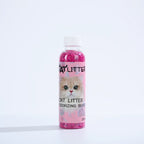 CURAPETS FreshNest Litter Deodorizing Beads