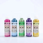 CURAPETS FreshNest Litter Deodorizing Beads