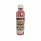 CURAPETS FreshNest Litter Deodorizing Beads