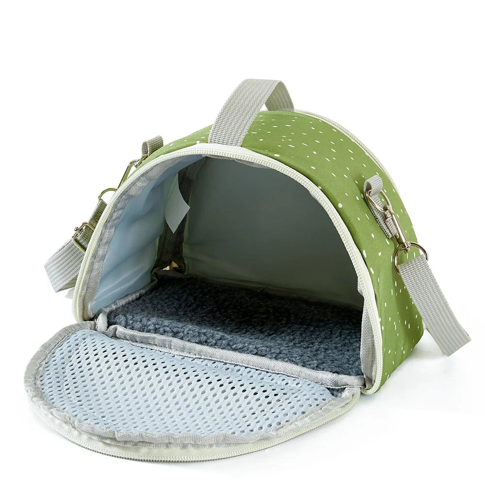 CURAPETS Small Pet Carrier Sling