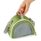 CURAPETS Small Pet Carrier Sling