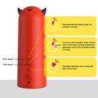 CURAPETS 360 Laser Chase Cat Toy