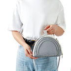 CURAPETS Small Pet Carrier Sling