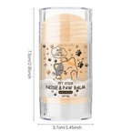 CURAPETS Soothing Nose & Paw Balm 45g