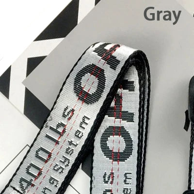 CURAPETS Everyday Harness & Leash Set
